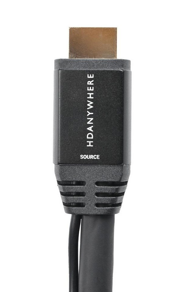 PureLink HDMI-Kabel von PureLink