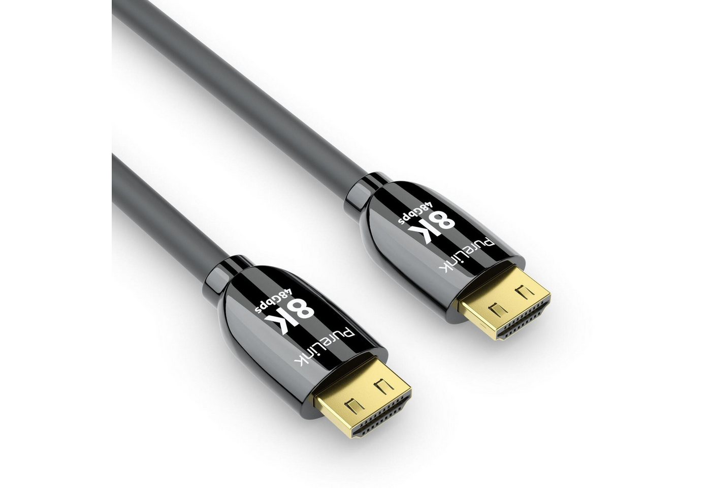 PureLink HDMI-Kabel PureLink HDMI-Kabel von PureLink