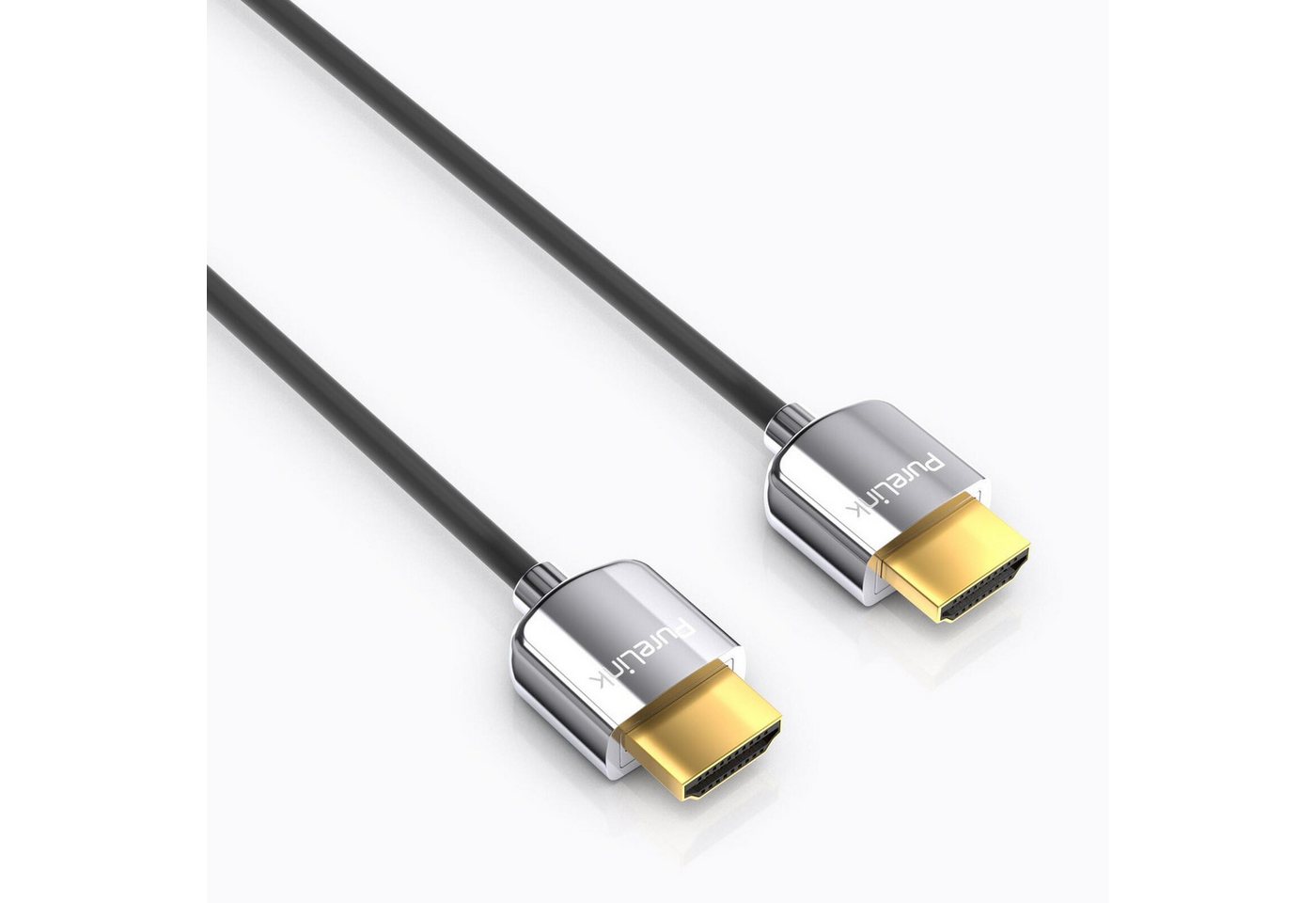PureLink HDMI-Kabel PureLink HDMI-Kabel von PureLink
