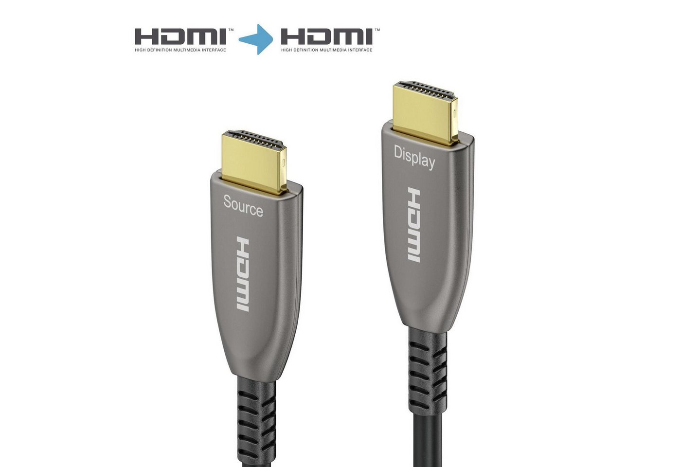 PureLink HDMI-Kabel PureLink HDMI-Kabel von PureLink