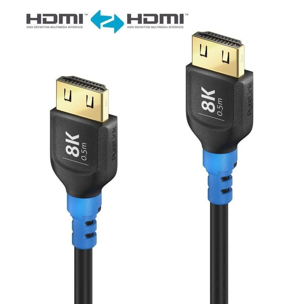 PureLink HDMI-Kabel PureLink HDMI-Kabel von PureLink