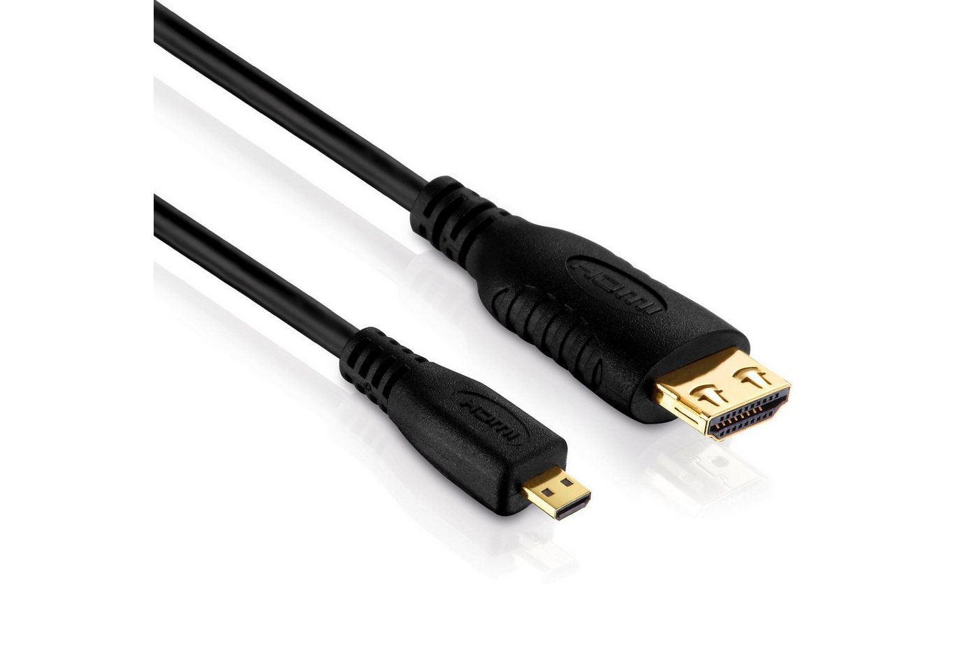 PureLink HDMI-Kabel PureLink HDMI-Kabel von PureLink