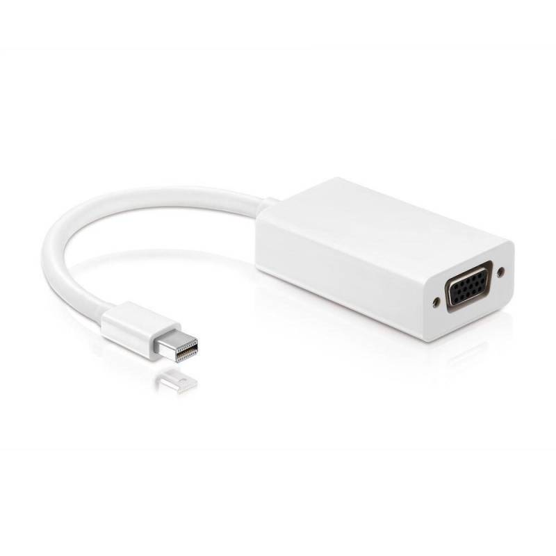 PureLink MiniDP/VGA Adapter - iSerie von PureLink