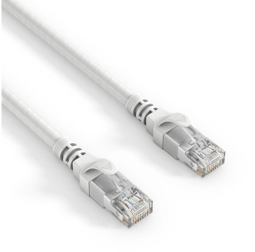 PureLink Netzwerkkabel PureLink Netzwerkkabel von PureLink
