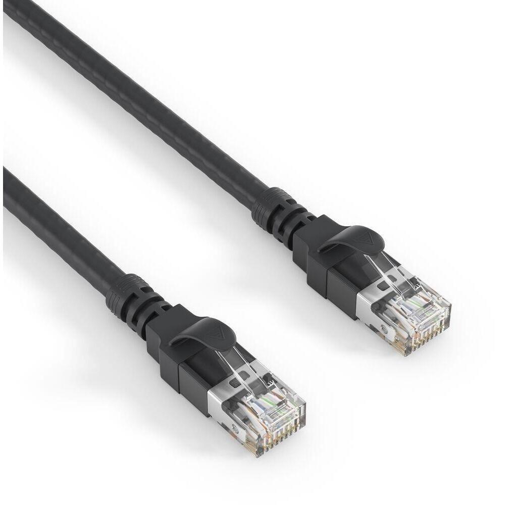 PureLink Netzwerkkabel PureLink Netzwerkkabel von PureLink