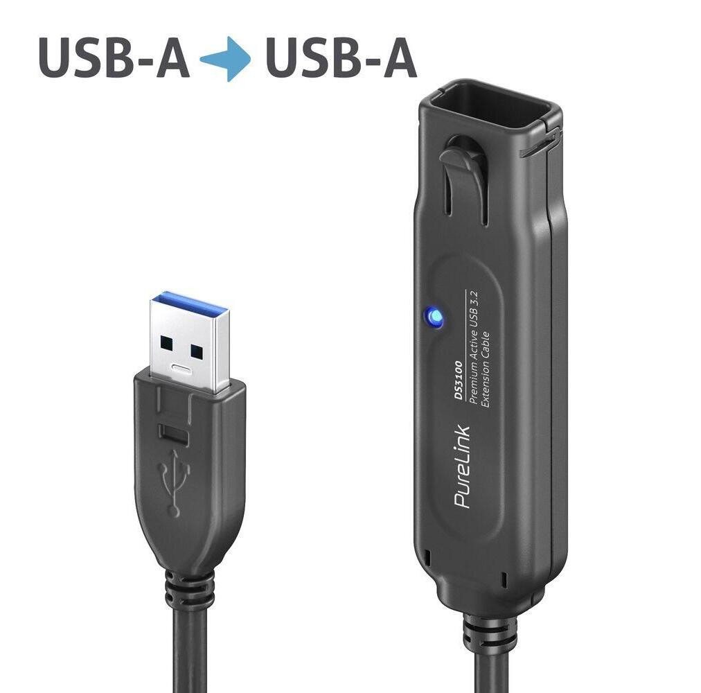 PureLink Netzwerkkabel PureLink Netzwerkkabel von PureLink