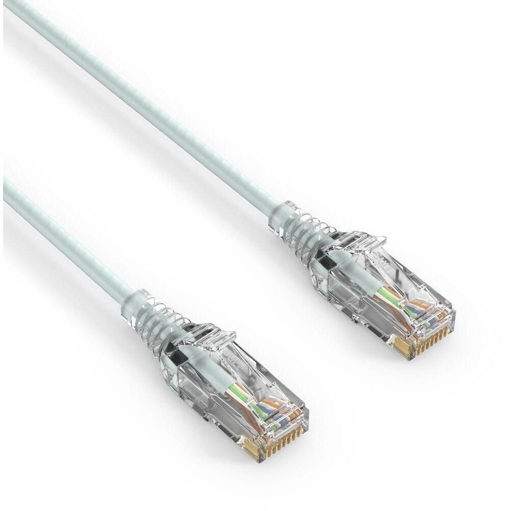 PureLink Netzwerkkabel PureLink Netzwerkkabel von PureLink