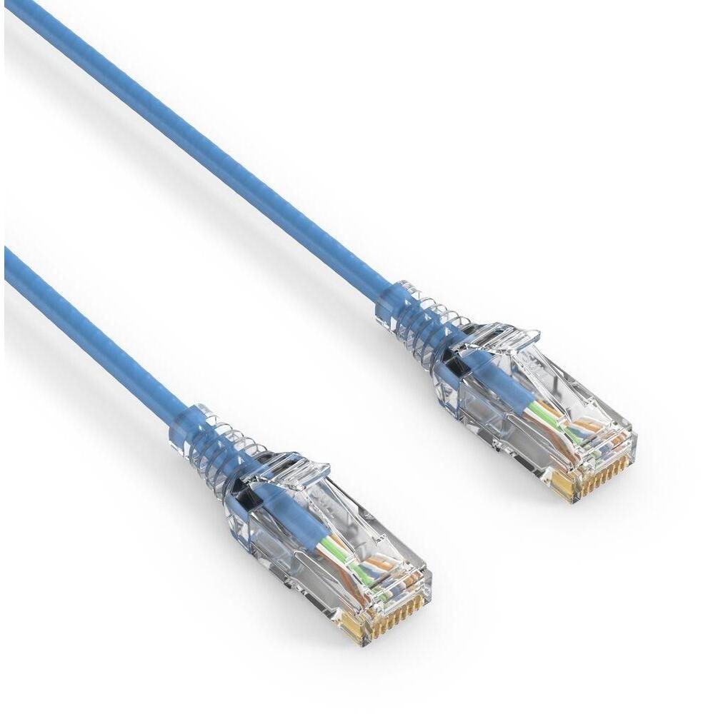 PureLink Netzwerkkabel PureLink Netzwerkkabel von PureLink