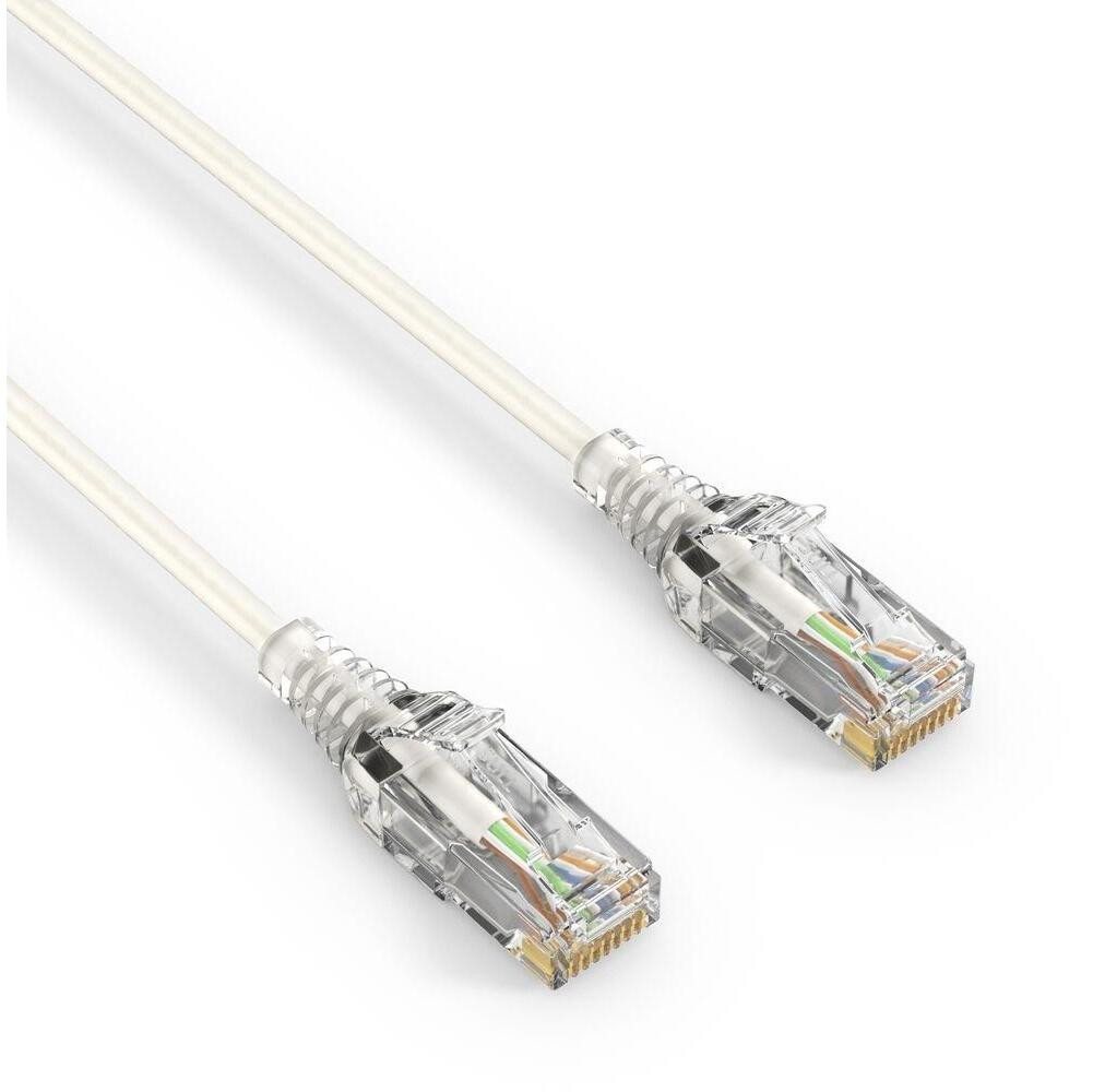 PureLink Netzwerkkabel PureLink Netzwerkkabel von PureLink