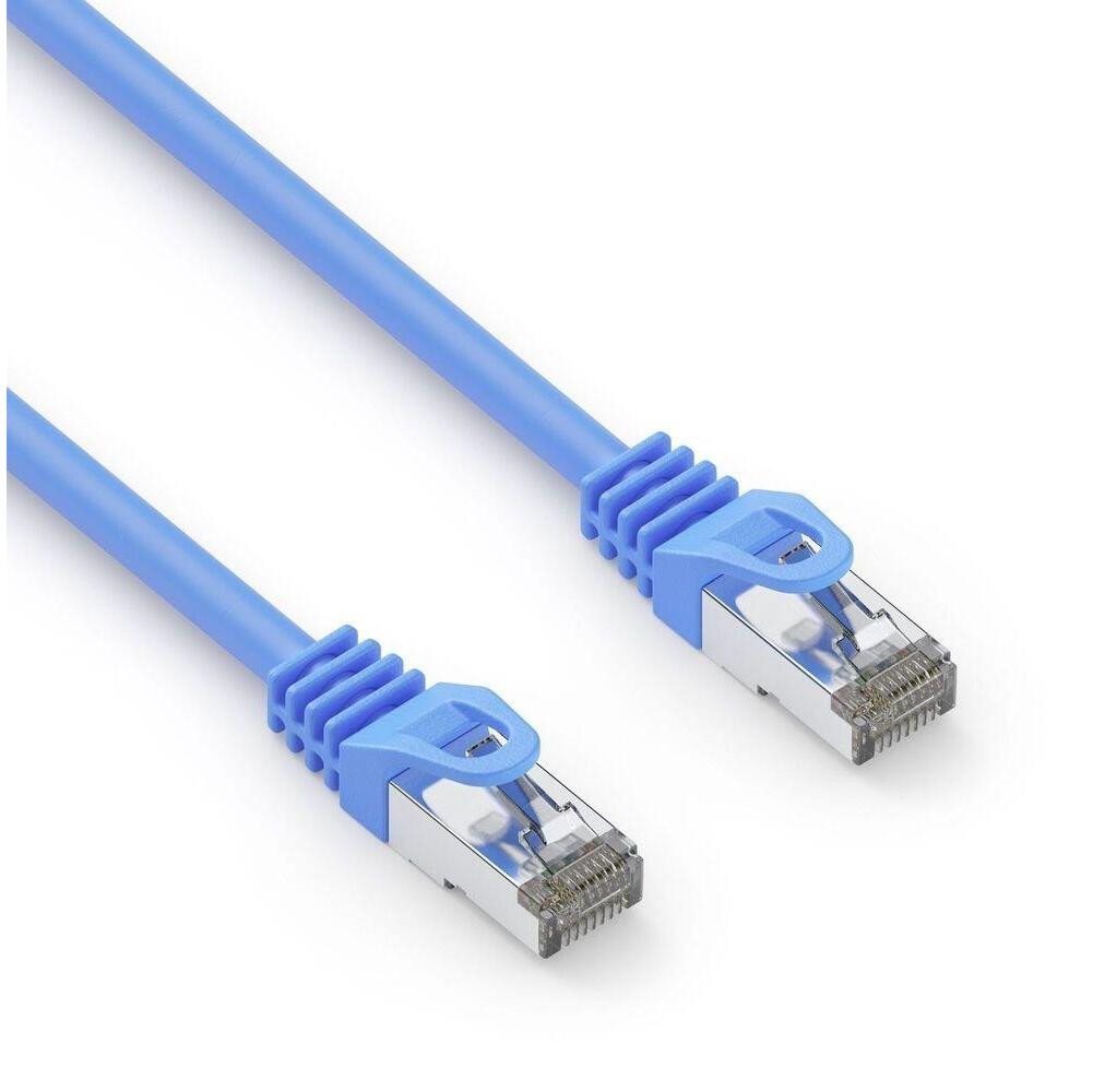 PureLink Netzwerkkabel PureLink Netzwerkkabel von PureLink