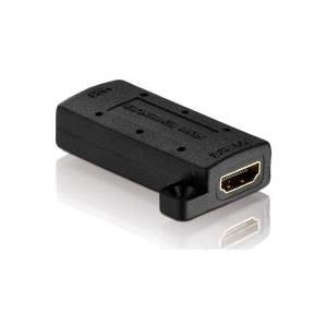 PureLink PureInstall PI090 - Repeater - HDMI - 19-poliger HDMI Typ A / 19-poliger HDMI Typ A - bis zu 15 m PureLink PureInstall PI090 - Repeater - HDMI - 19-poliger HDMI Typ A / 19-poliger HDMI Typ A - bis zu 15 m von PureLink