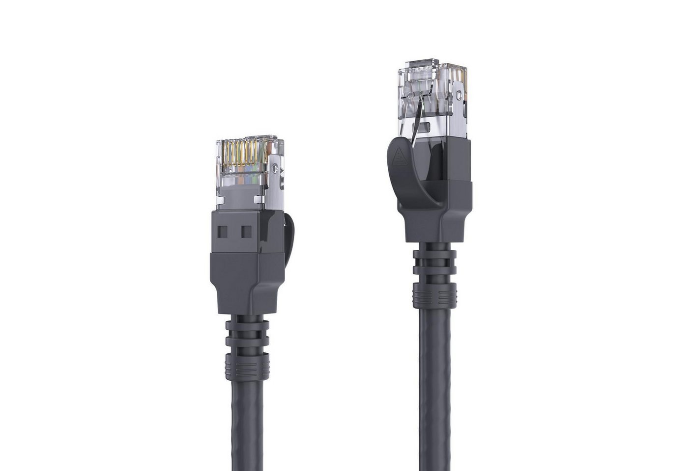 PureLink PureLink MC1000-250 Netzwerkkabel PureLink PureLink MC1000-250 Netzwerkkabel von PureLink