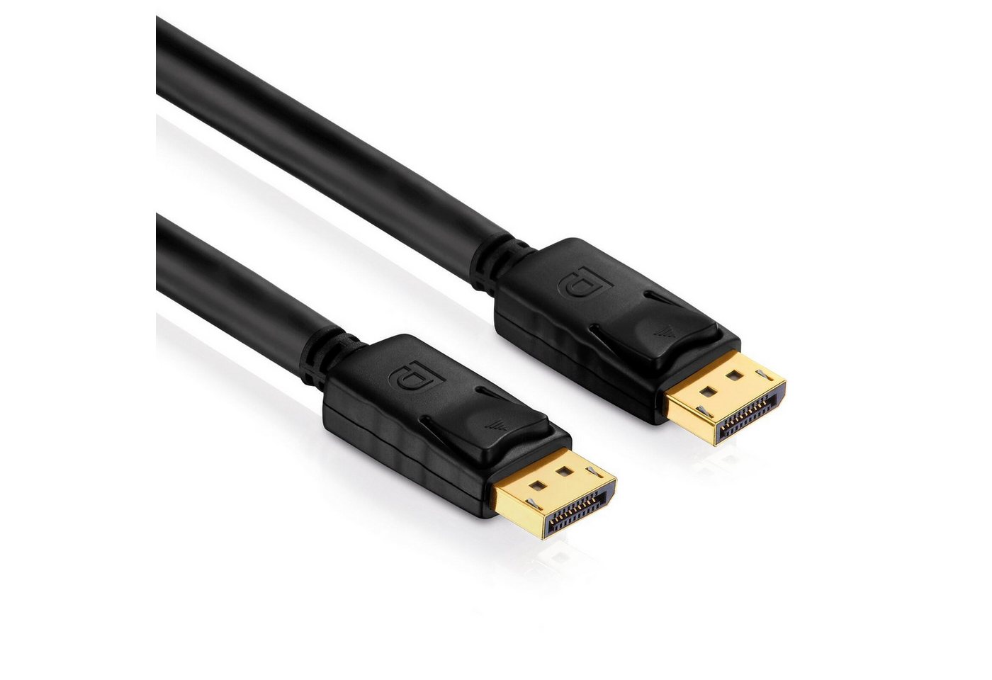 PureLink Video-Kabel PureLink Video-Kabel von PureLink