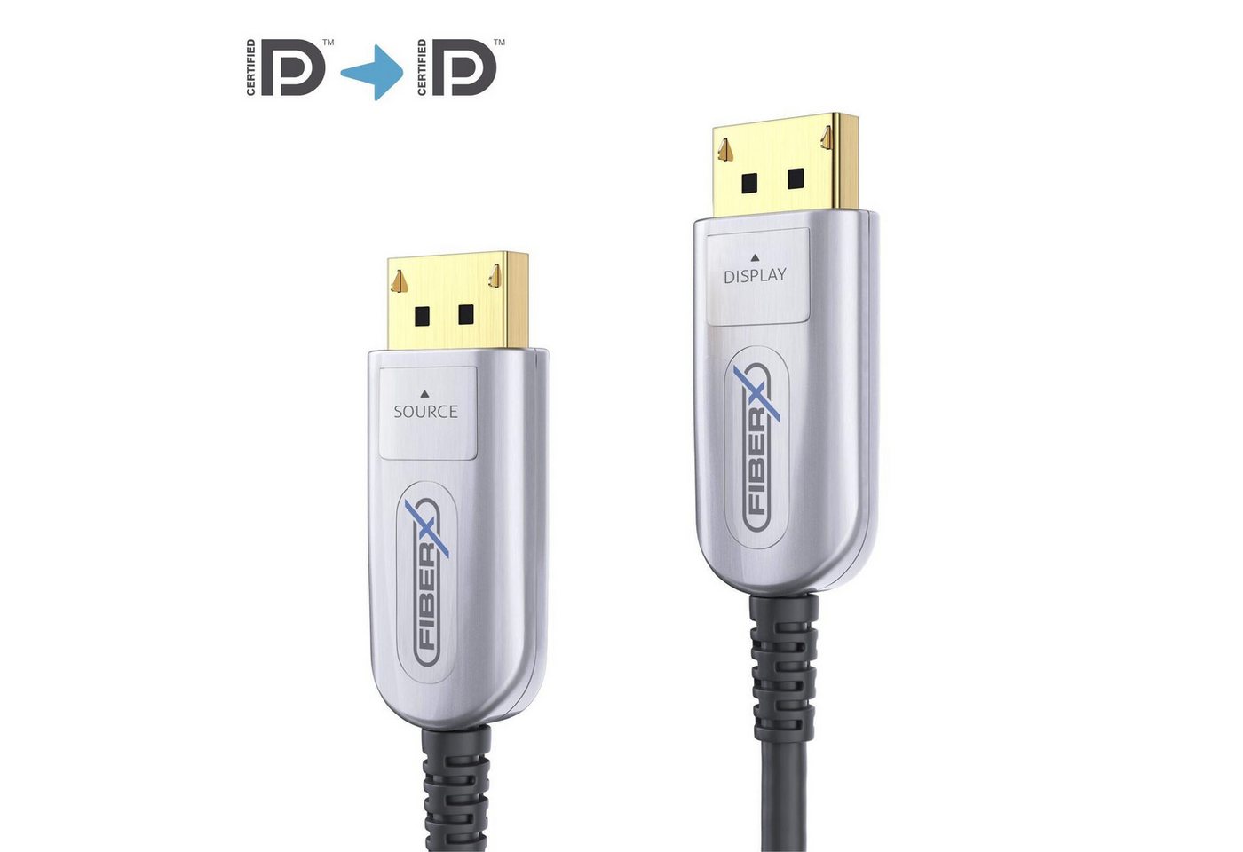 PureLink Video-Kabel PureLink Video-Kabel von PureLink