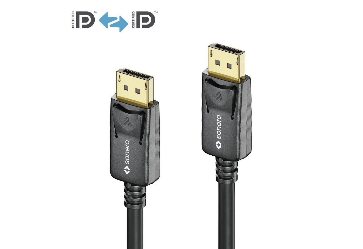 PureLink Video-Kabel PureLink Video-Kabel von PureLink