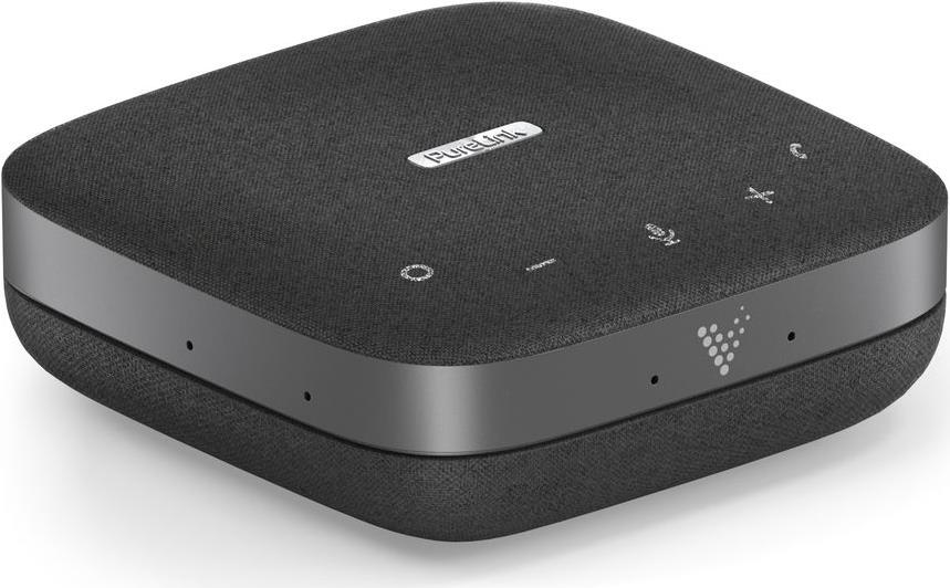 PureLink Vuelogic Dockingstation - Speakerdock (VL-SD200) von PureLink