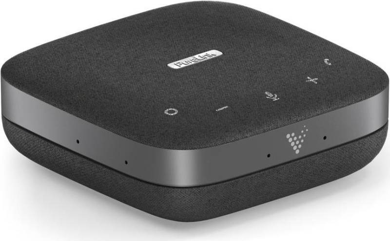 PureLink Vuelogic Dockingstation - Speakerdock (VL-SD200) von PureLink