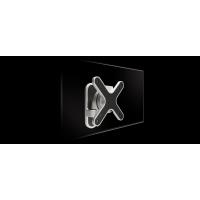 Puremounts PM-STYLE-23A - 15 kg - 330.2 mm (13 ) - 584.2 mm (23 ) - -15 - 15 ° - -60 - 60 ° - 97 mm (PM-STYLE-23A) von PureLink
