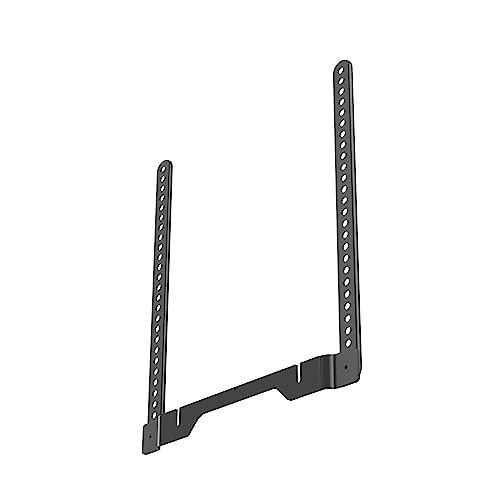 PureMounts®, Lautsprecher-Halterung, TV Halterung für Sonos Ray, schwarz von PureMounts