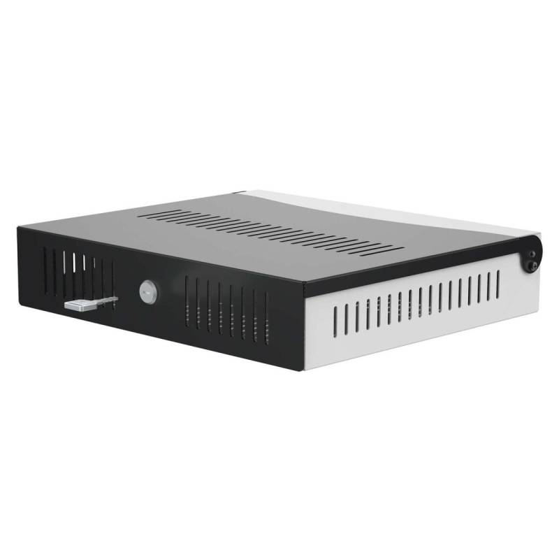 PureMounts Laptop Halterung von PureMounts