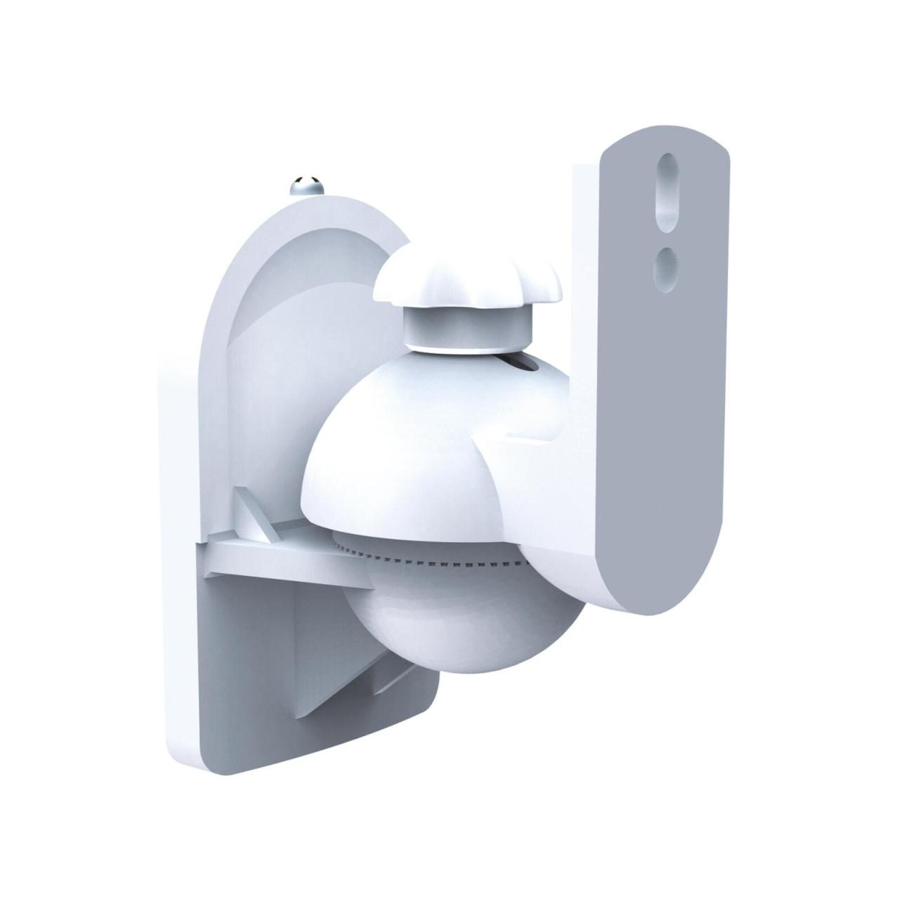 PureMounts Lautsprecher Halterung PureMounts Lautsprecher Halterung von PureMounts