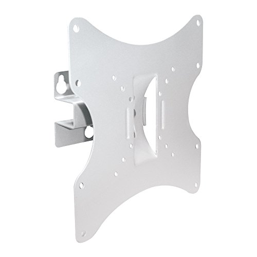 PureMounts PM-LM-TS32 Wand- & Deckenhalterungen VESA 200 30kg 90mm grau PureMounts PM-LM-TS32 Wand- & Deckenhalterungen VESA 200 30kg 90mm grau von PureMounts