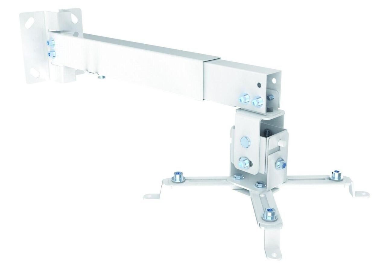 PureMounts Projektor Halterung PureMounts Projektor Halterung von PureMounts