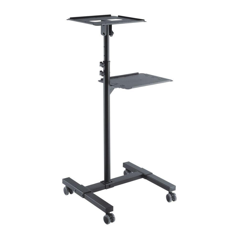 PureMounts Projektor Wagen PureMounts Projektor Wagen von PureMounts