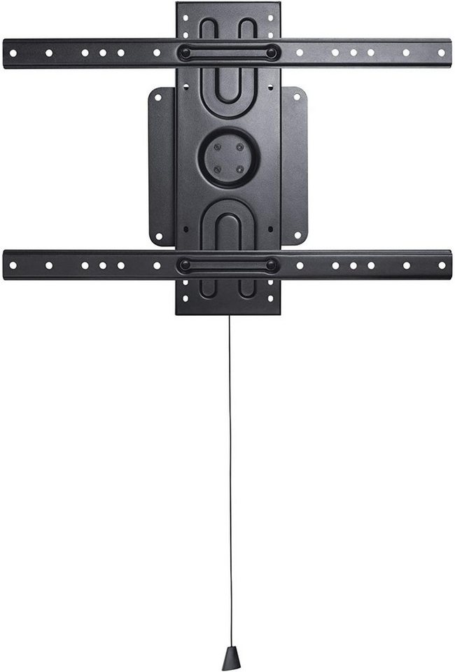 PureMounts PureMounts LPM-10 Wandhalterung für TV Geräte / Whiteboards mit 94-203 TV-Wandhalterung von PureMounts