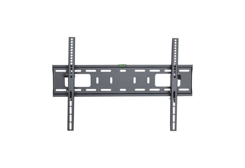 PureMounts PureMounts PM-T600 - Neigbare TV / Monitor Wandhalterung, Wandabstand TV-Wandhalterung von PureMounts