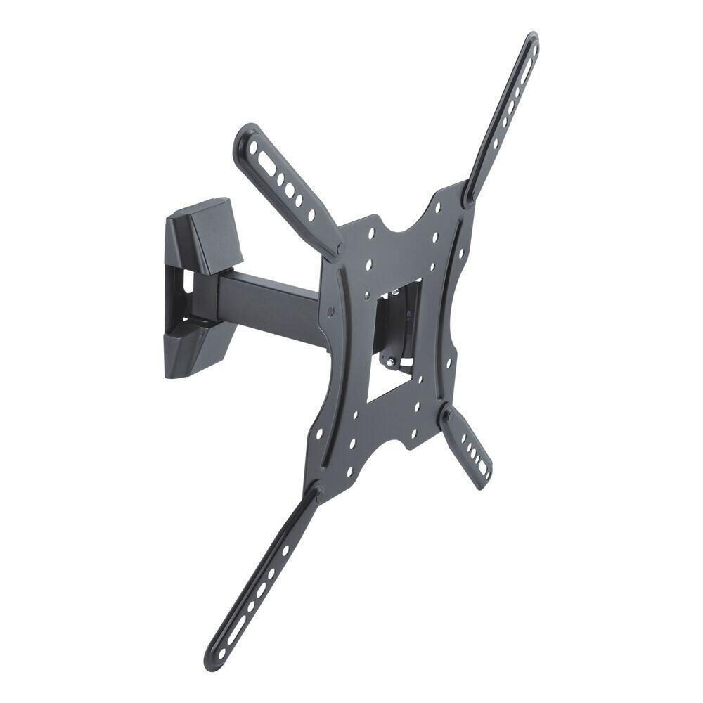 PureMounts TV Halterung - Swivel - Vesa 400 von PureMounts