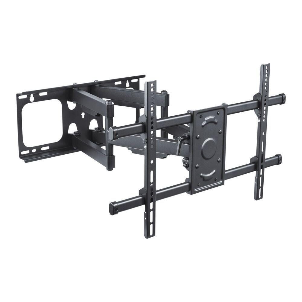 PureMounts TV Halterung - Swivel - Vesa 600 von PureMounts