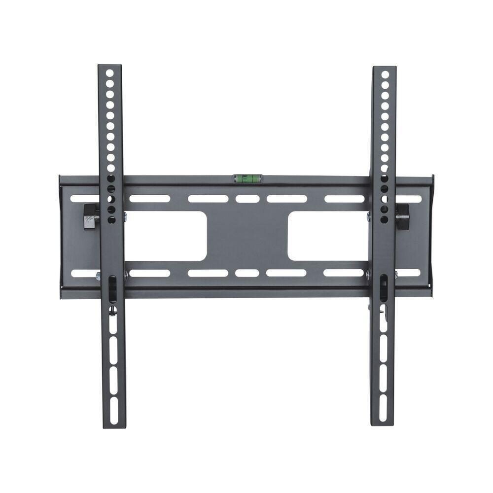 PureMounts TV Halterung - Tilt - VESA 400 PureMounts TV Halterung - Tilt - VESA 400 von PureMounts