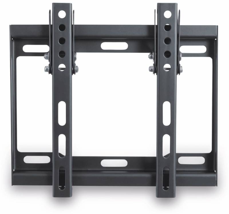 PUREMOUNTS TV-Wandhalter PM-BT200, VESA 200x200mm von Puremounts