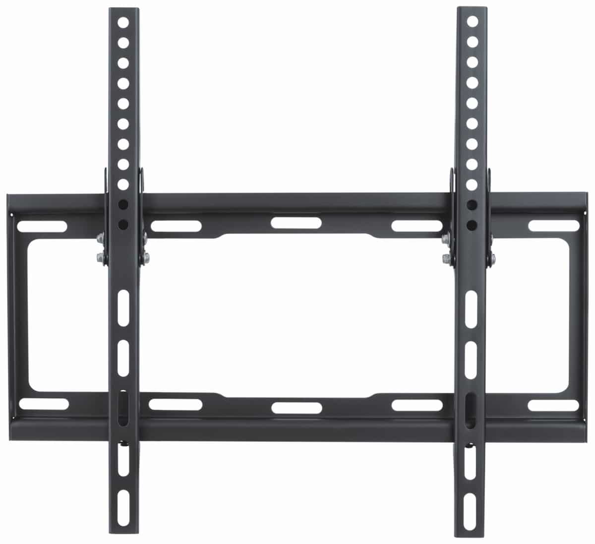 PUREMOUNTS TV-Wandhalter PM-BT400, VESA 400x400mm von Puremounts