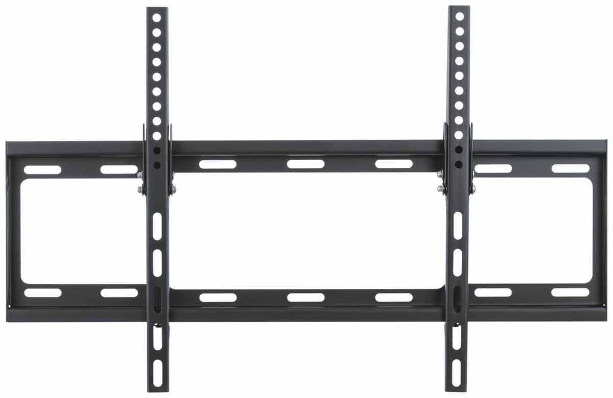 PUREMOUNTS TV-Wandhalter PM-BT600, VESA 600x400mm von Puremounts