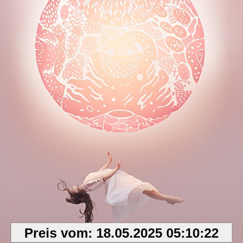Another Eternity Another Eternity von Purity Ring