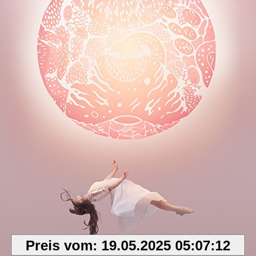 Another Eternity von Purity Ring