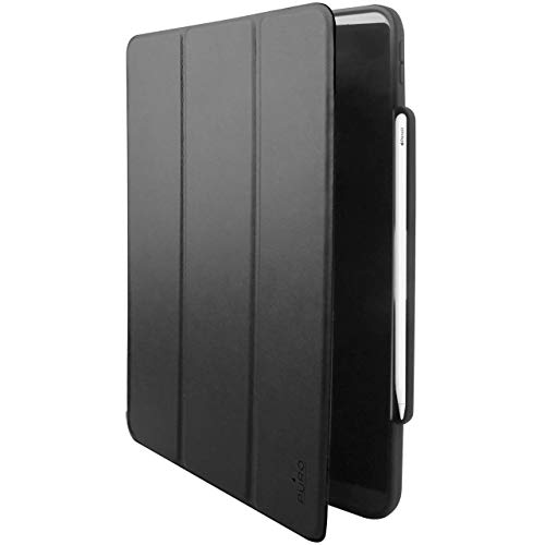 Puro Zeta Pro Schutzhülle für iPad Pro 11 2018 von Puro