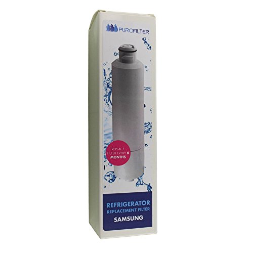 purofilter 53-wf-36pf nicht Original wf36 Typ Wasser Filter purofilter 53-wf-36pf nicht Original wf36 Typ Wasser Filter von Purofilter