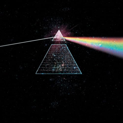 Return to the Dark Side of the Moon (Various Artists) von Purple Pyramid