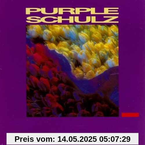 Same (1990) von Purple Schulz