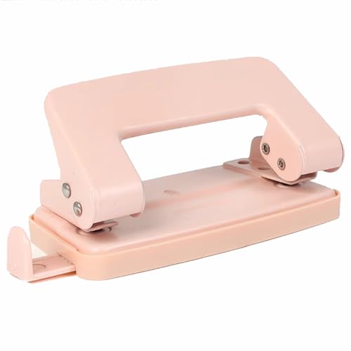Purzen Locher, Papierlocher, Büro Dieser Locher ist der ideale Bürolocher und gehört an jeden Arbeitsplatz. Er ist klein und handlich und locht,Rosa Purzen Locher, Papierlocher, Büro Dieser Locher ist der ideale Bürolocher und gehört an jeden Arbeitsplatz. Er ist klein und handlich und locht,Rosa von Purzen