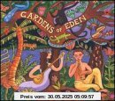 Gardens of Eden von Putumayo