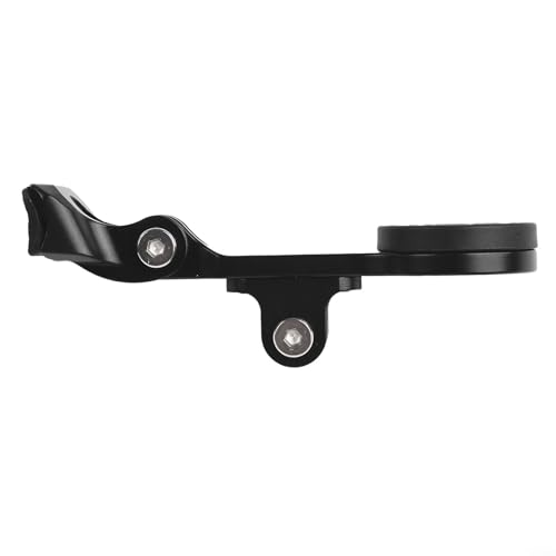 Fahrrad GPS Halterung für Garmin für Trek Madone SLR79 kompatible Halterung mit Halterung Fahrrad GPS Halterung für Garmin für Trek Madone SLR79 kompatible Halterung mit Halterung von Puupaa