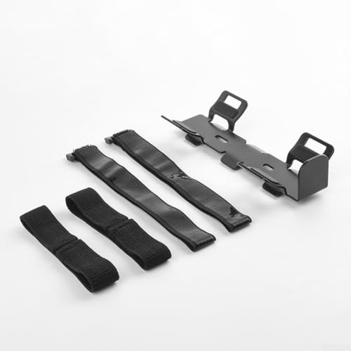Tragbare Eisen-Fahrrad-Lautsprecherhalterung mit Wasserbecherhalter, kompatibel mit JBL Charge/Flip Series Lautsprechern Tragbare Eisen-Fahrrad-Lautsprecherhalterung mit Wasserbecherhalter, kompatibel mit JBL Charge/Flip Series Lautsprechern von Puupaa