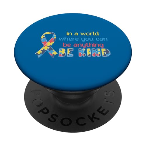 Autismus-Pädagogen Autismus-Bewusstsein Sonderpädagogik Lehrer PopSockets Klebender PopGrip Autismus-Pädagogen Autismus-Bewusstsein Sonderpädagogik Lehrer PopSockets Klebender PopGrip von Puzzle Vibes Autism Family Apparel.USA