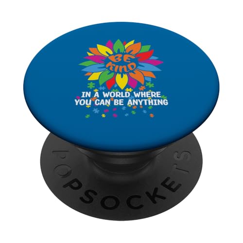 Autismus-Pädagogen Autismus-Bewusstsein Sonderpädagogik Lehrer PopSockets Klebender PopGrip Autismus-Pädagogen Autismus-Bewusstsein Sonderpädagogik Lehrer PopSockets Klebender PopGrip von Puzzle Vibes Autism Family Apparel.USA