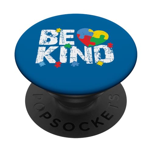Autismus-Pädagogen Autismus-Bewusstsein Sonderpädagogik Lehrer PopSockets Klebender PopGrip Autismus-Pädagogen Autismus-Bewusstsein Sonderpädagogik Lehrer PopSockets Klebender PopGrip von Puzzle Vibes Autism Family Apparel.USA