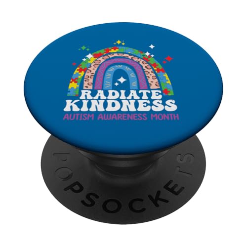 Autismus-Pädagogen Autismus-Bewusstsein Sonderpädagogik Lehrer PopSockets Klebender PopGrip Autismus-Pädagogen Autismus-Bewusstsein Sonderpädagogik Lehrer PopSockets Klebender PopGrip von Puzzle Vibes Autism Family Apparel.USA
